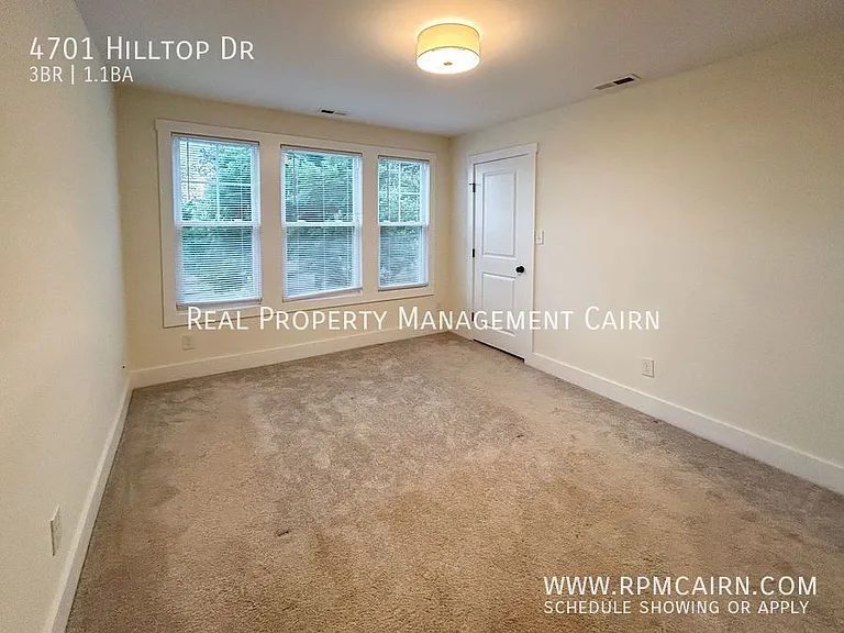 4701 Hilltop Dr — Photo 18