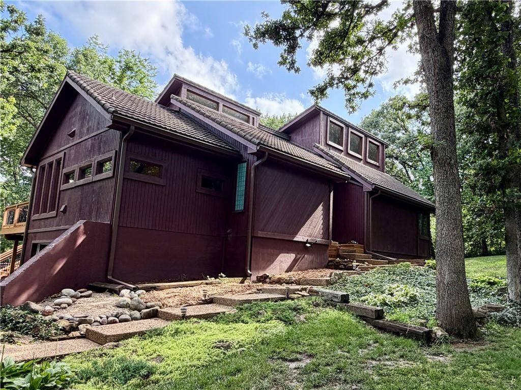 21101 Bittersweet Dr, Lenexa, KS, Lenexa