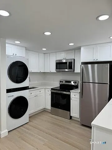38B Putnam Grn #D — Photo 13