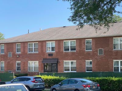 125 Cortelyou Ave #1-2, Staten Island, NY, 10308