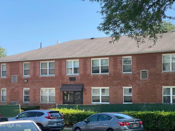 125 Cortelyou Ave #1-2, Staten Island, NY 10308