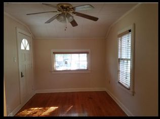 210 Saint Patrick St, Lafayette, LA 70506