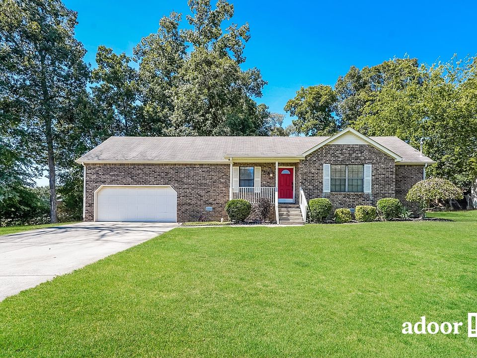 1st image of 1405 Saint Edmonds Ct