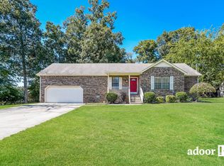 1405 Saint Edmonds Ct, Smyrna, TN 37167