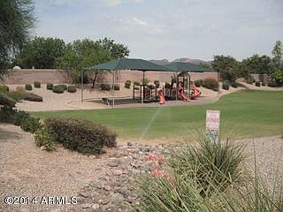 1st image of 4706 E Tanglewood Dr