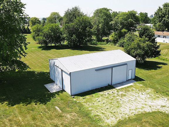 4th image of 7713 W County Road 550 N