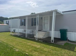 212 Rosie Ave, Pataskala, OH 43062