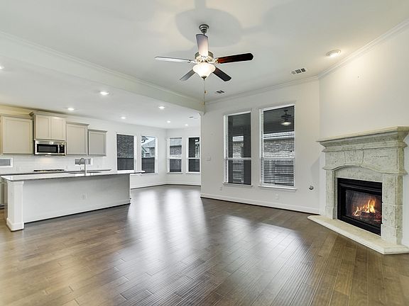 5th image of 103 County Road 180 Unit 15