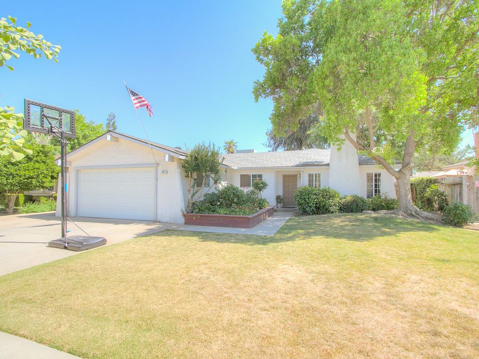 1st image of 3341 W Celeste Ave