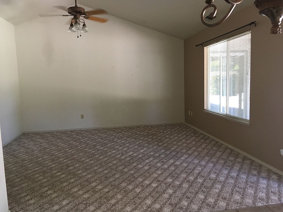 2nd image of 6648 Waterford Dr