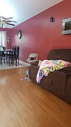173 Beechwood Avenue in Saint George
