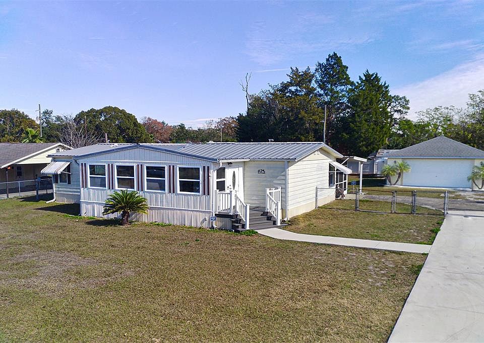 1st image of 12928 PARKWOOD STREET