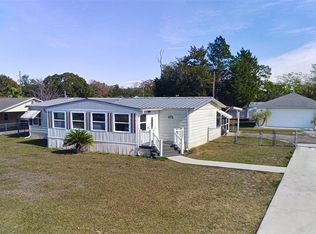 12928 Parkwood St, Hudson, FL 34669