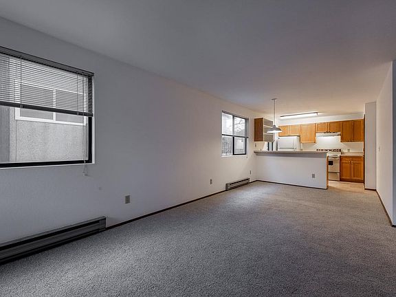 2745 60th Ave SW #C-2_03222021