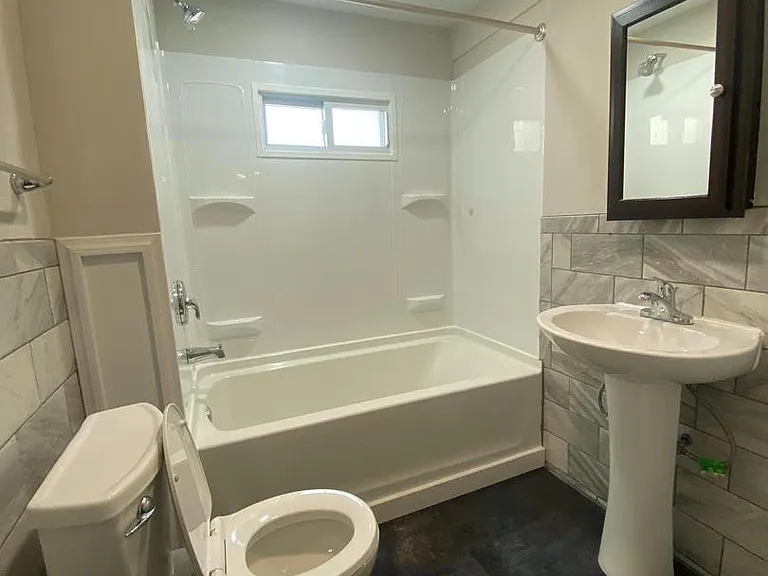 535 E Lafayette St #1 — Photo 5