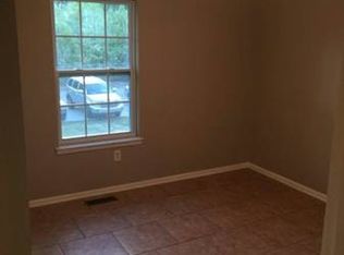 929 Drake St APT D, Columbia, SC 29209