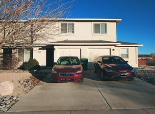 865 Sunny Ln UNIT D, Fernley, NV 89408