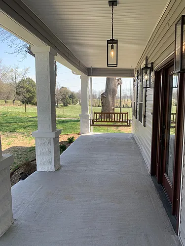 5295 State Route 140 W Photo 1