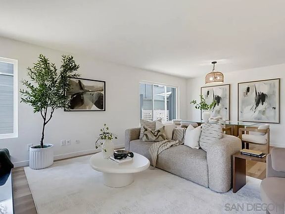 3rd image of 857 America Way