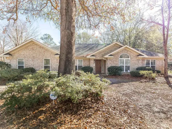 118 Falcon Crst, Warner Robins, GA 31088