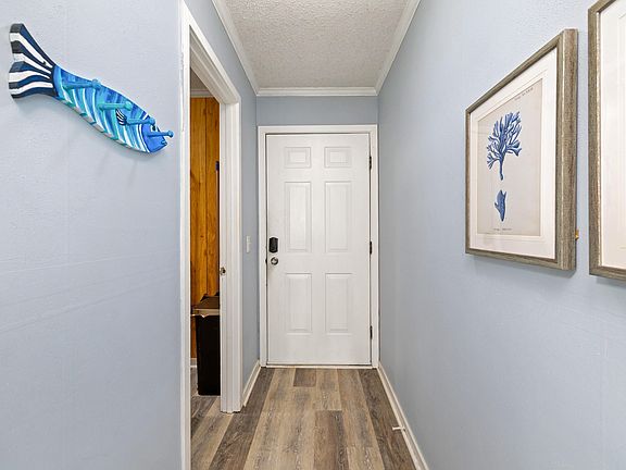 3rd image of 5201 Cypress Pointe