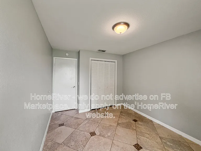 2306 Greenbush Ct — Photo 16