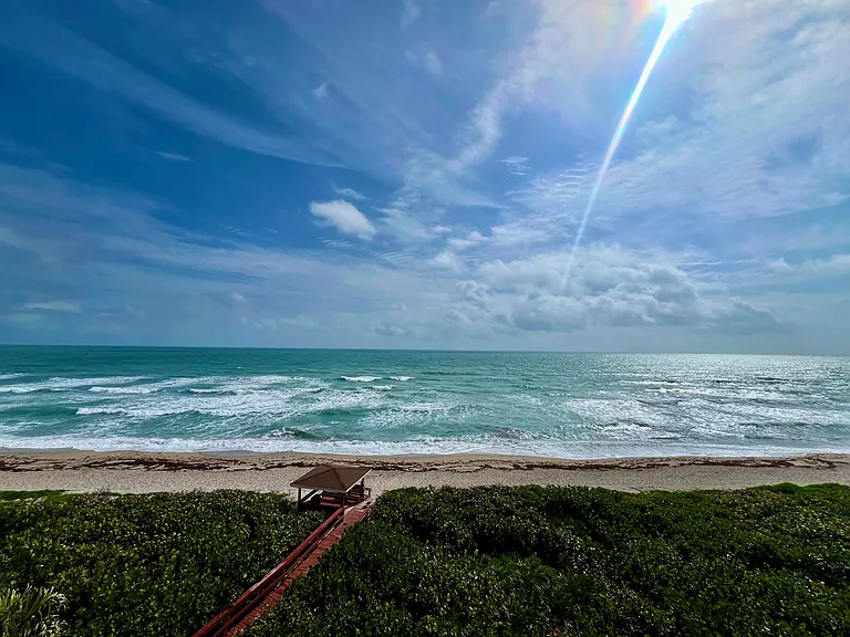 7410 S Ocean Dr #505 — Photo 29