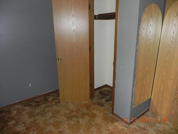 5th image of 8400 W Jakes Bluff Dr