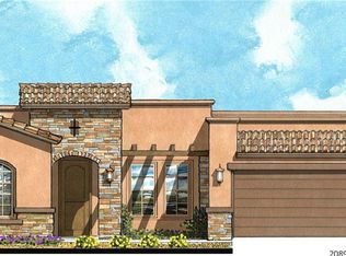 12335 Buckley Grove Ct, El Paso, TX 79928