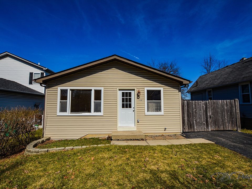 1st image of 314 Woodland Dr