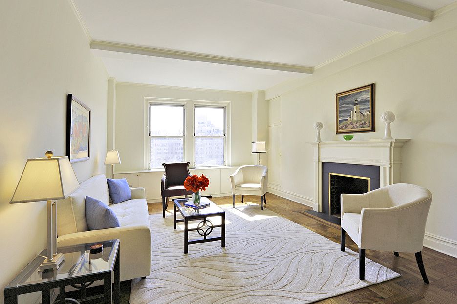 1st image of 170 E 79th St APT 11B