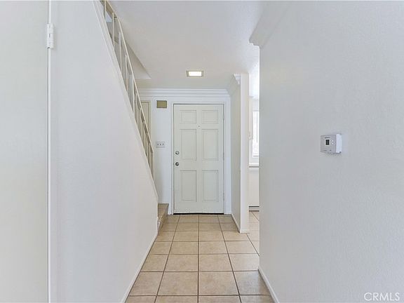 2nd image of 225 S Aron Pl