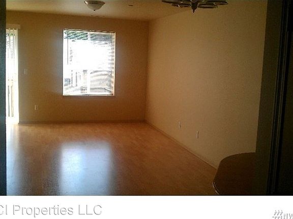 3rd image of 4216 S 64th St APT A