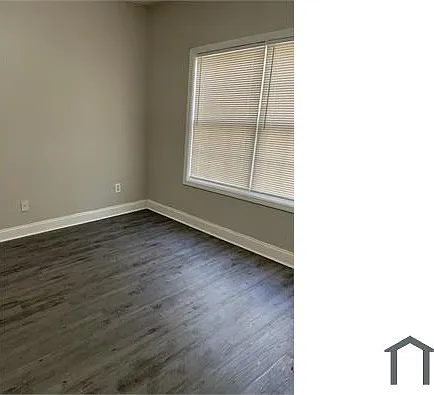 2727 Haligan Point — Photo 2
