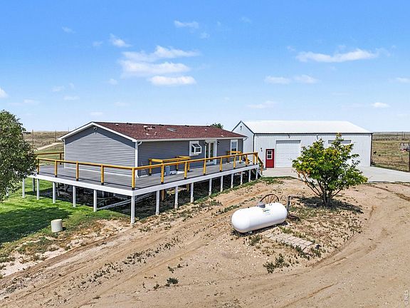 3rd image of 34015 County Road 80