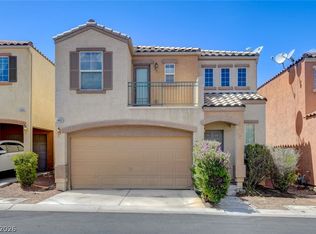 7443 Ademar St, Las Vegas, NV 89148