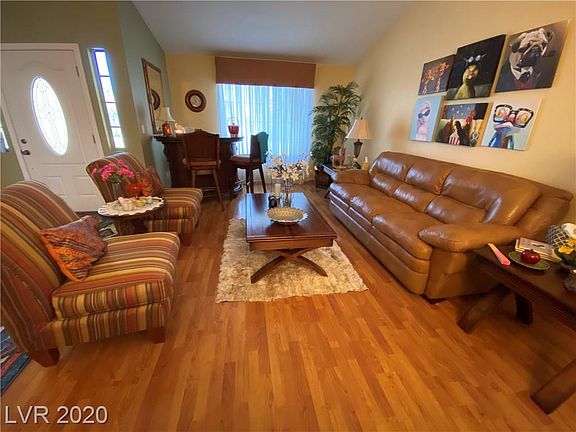 2nd image of 6020 Estrapade St