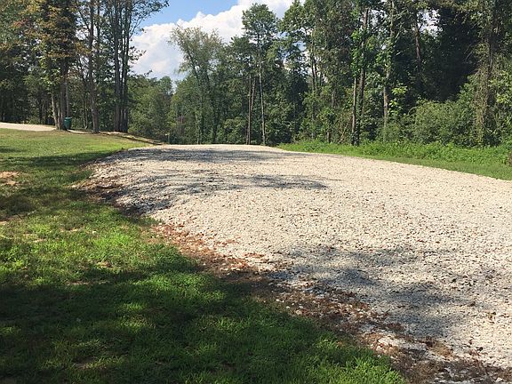 5th image of Lot 2 Nelson Hill Dr #2