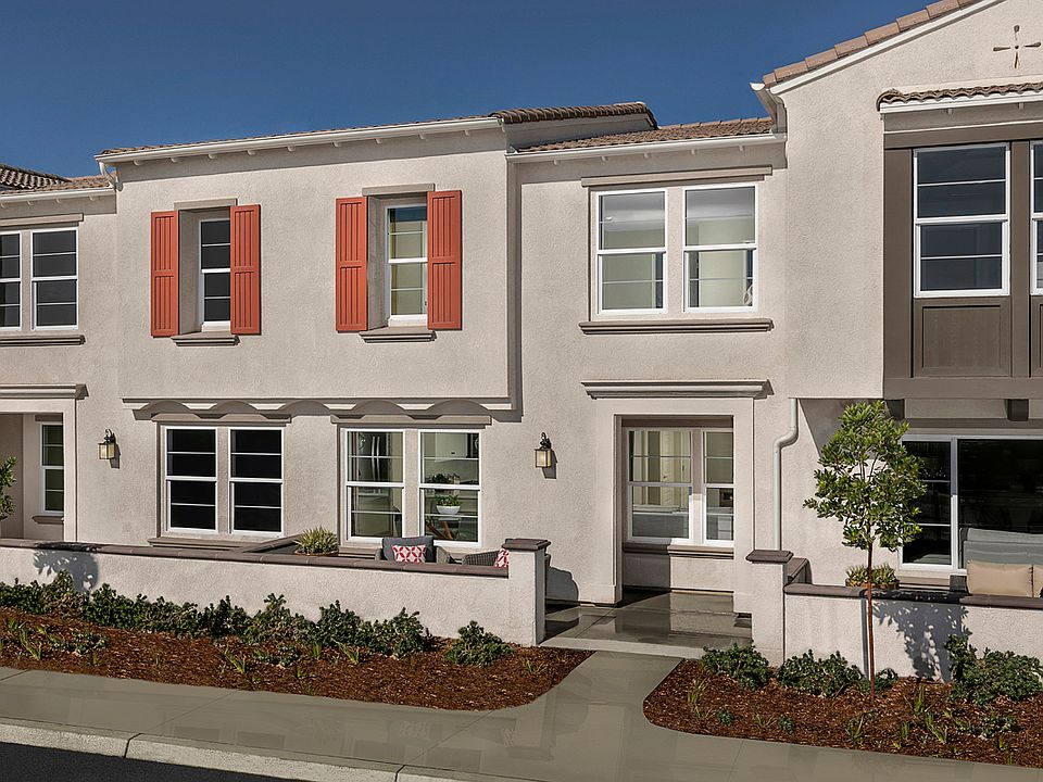 1st image of 7155 Citrus Ave #6MDOP2