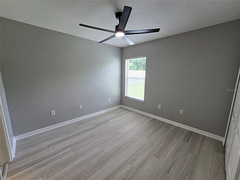 2721 Pankaw Ln — Photo 10