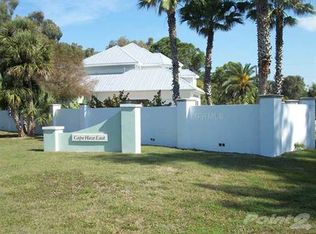 40 Cobia Dr, Placida, FL 33946