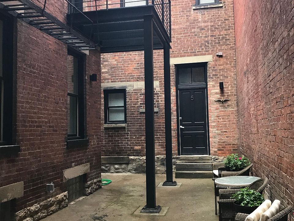1st image of 1509 Republic St APT 2