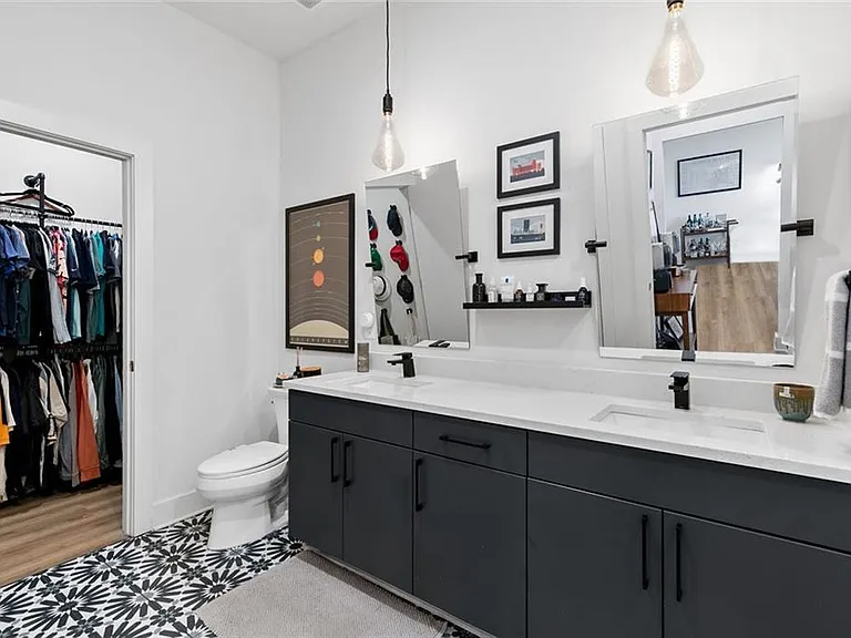 112 Rogers St NE #410 — Photo 26