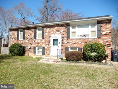 906 E Tantallon Dr, Fort Washington, MD, 20744