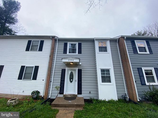 1st image of 5034 Harford Ln