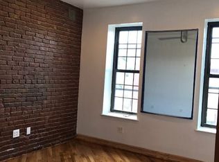 681 4th Ave APT 4, Brooklyn, NY 11232