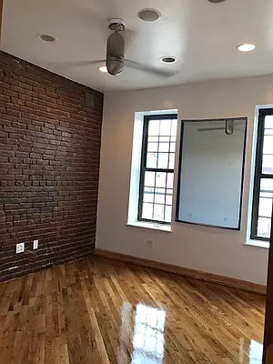 Rented by G2 Realty Group LLC | media 22