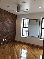 Rented by G2 Realty Group LLC