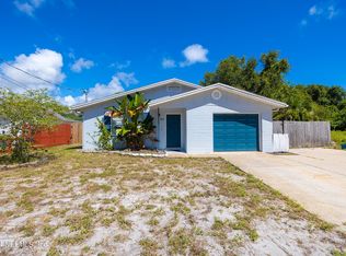 400 Cherry St, South Daytona, FL 32119