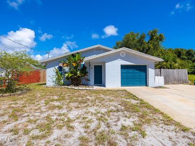 400 CHERRY Street, South Daytona, FL, 32119